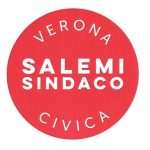 VERONA_CIVICA_SALEMI_SINDACO_1-1