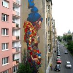 street-art-in-un-palazzo
