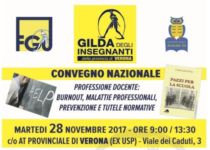 burn out convegno VR2-e1511159332715