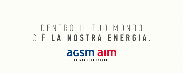 AGSM – 500X200 – Migliori Energie