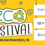 Eco-festival Legambiente Verona 2022-2