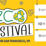 eco festival legambiente 2022
