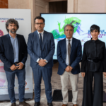 AGSM AIM Casali Tommasi Rucco Conte Quaglino Smart Solutions Verona Vicenza Ottobre 2022-min