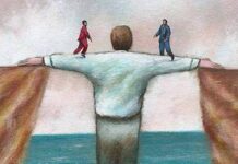 Giustizia riparativa, Verona all’avanguardia: nasce il primo Centro specializzato