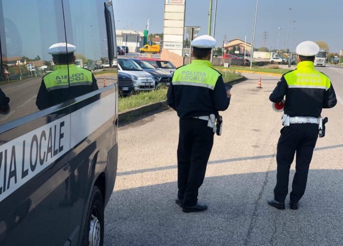 polizia-locale-sgl.jpg