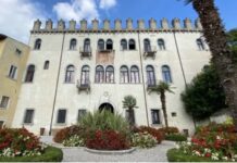 Musica sul Garda, il Verona Piano Festival fa tappa a Malcesine