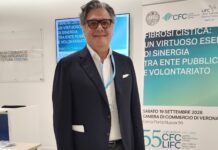 Fibrosi cistica, l’aspettativa di vita raddoppia: da 30 a 60 anni