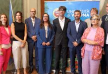 La ricerca scende in piazza: oltre 60 eventi per la Notte Europea