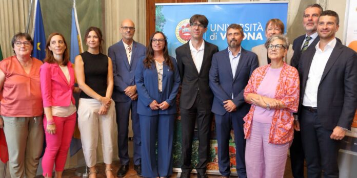 Progetto senza titolo - 1