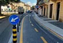Ciclabili, ZTL e mobilità: Verona Riparte chiede meno slogan e più soluzioni