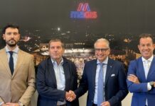 Magis sbarca sul Garda con accordi per energia, fotovoltaico e mobilità