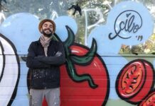 Cannabis, +Europa difende Cibo: «Serve una riflessione sulle priorità»