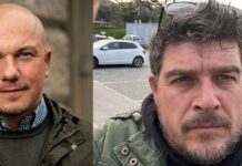 Caso San Bonifacio, Forza Nuova attacca Morgante: «Chiede conto a Nordio come fosse all’opposizione»