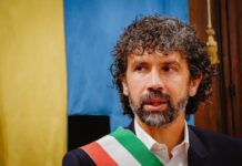 Partecipate, sì al contenimento delle spese. Opposizioni contrarie sulle sponsorizzazioni