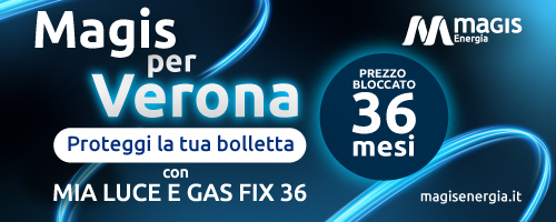 MAGIS – 500X200 OFFERTA