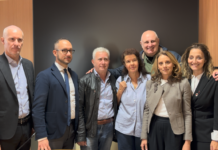 Caro bollette, il centrodestra richiama Testa: “Magis dia un segnale ai veronesi” / VIDEO