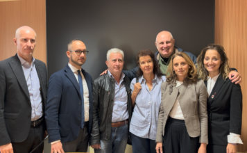 Caro bollette, il centrodestra richiama Testa: “Magis dia un segnale ai veronesi” / VIDEO