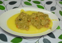 Vigasio, la Fiera della Polenta prosegue fino all’8 novembre