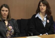 Mura Magistrali e centro storico, le priorità della Prima sul nuovo PAT