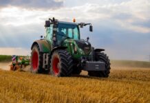 Gasolio agricolo, sconto del 20%: boccata d’ossigeno per le aziende veronesi