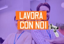 Comune di Verona, concorso per 4 assistenti sociali a tempo indeterminato