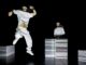 “Look to the Future”, il Camploy inaugura la nuova stagione teatrale