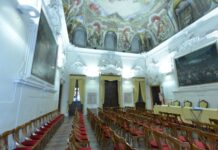 Musei in Musica, Fondazione Arena a Palazzo Erbisti: concerto già sold-out