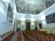 Musei in Musica, Fondazione Arena a Palazzo Erbisti: concerto già sold-out