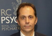 Antidepressivi, oltre 52mila pazienti analizzati: i risultati sul rischio cardiaco