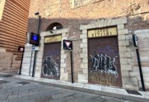 Caffè Viviani, il futuro passa da un nuovo progetto imprenditoriale