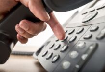 CUP Ulss 9, dopo 33 minuti la chiamata cade: la denuncia dei comitati