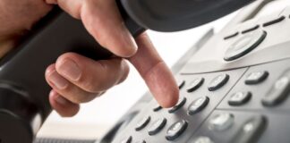 CUP Ulss 9, dopo 33 minuti la chiamata cade: la denuncia dei comitati