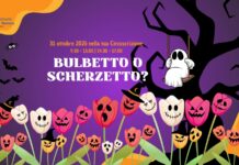 “Bulbetto o scherzetto?”, bulbi di tulipano gratuiti: date e indirizzi