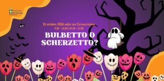 “Bulbetto o scherzetto?”, bulbi di tulipano gratuiti: date e indirizzi