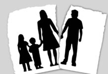 Bonus affitto 2026, domande aperte per genitori separati e divorziati