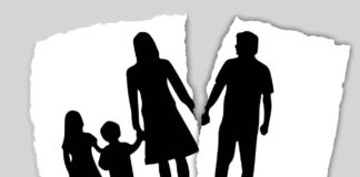 Bonus affitto 2026, domande aperte per genitori separati e divorziati