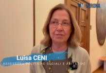 Emergenza casa, il Comune punta su giovani e alloggi sfitti