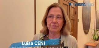 Emergenza casa, il Comune punta su giovani e alloggi sfitti