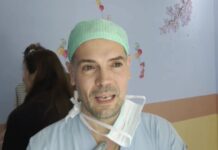 Menopausa, Aoui attiva due ambulatori: come accedere