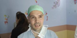 Menopausa, Aoui attiva due ambulatori: come accedere