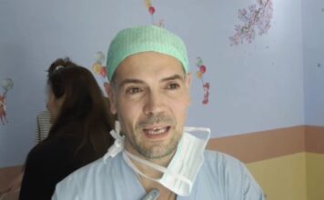 Menopausa, Aoui attiva due ambulatori: come accedere