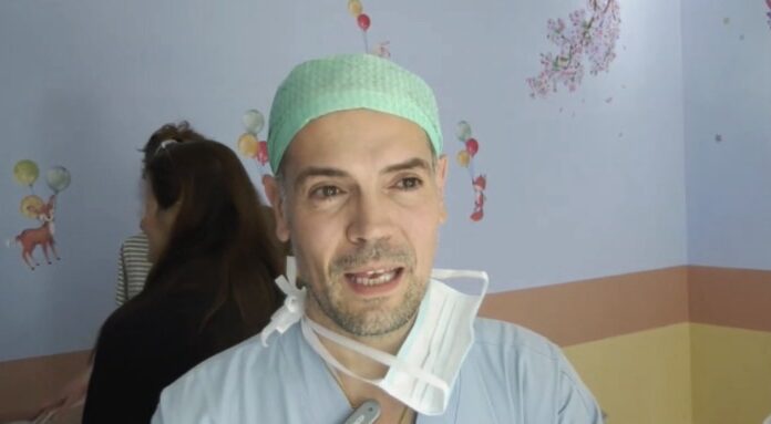 Menopausa, Aoui attiva due ambulatori: come accedere
