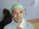 Menopausa, Aoui attiva due ambulatori: come accedere
