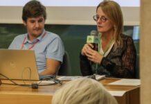 Veronetta, ecco il futuro del Parco della Provianda: servizi, chioschi e inclusione