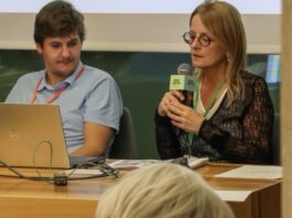 Veronetta, ecco il futuro del Parco della Provianda: servizi, chioschi e inclusione