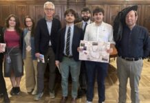 Verona italiana da 160 anni: arriva la mappa dei Luoghi del Risorgimento