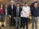 Verona italiana da 160 anni: arriva la mappa dei Luoghi del Risorgimento