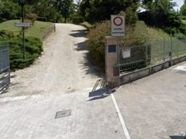 Giardini di Raggio di Sole: riqualificazione da oltre 400mila euro