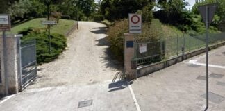 Giardini di Raggio di Sole: riqualificazione da oltre 400mila euro