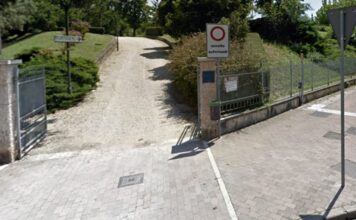 Giardini di Raggio di Sole: riqualificazione da oltre 400mila euro